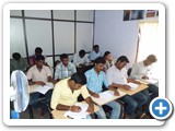 ndtinstituteinashoknagar36