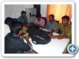 ndtinthambaram34
