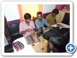 ndtintnagar31