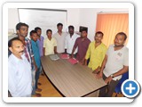 ndtintrichy7