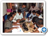 ndtinvellore53