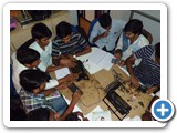 ndtjobsinchennai49