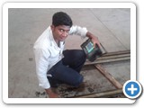 ndttestinglab93