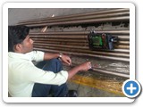 ndttestingonsite84