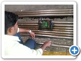 ndttestingonsite85