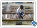 ndttestingonsite86