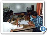 ndttrainingcenter.16