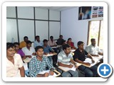 ndttrainingcenter28