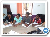 ndttrainingin chennai66