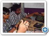 ndttraininginstitute17