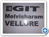 ndttraininginstituteinchennai13
