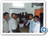 ndttraininginstituteinchennai17