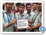 ndttraininginstituteinchennai18