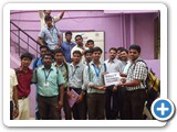 ndttraininginstituteinchennai19