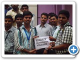 ndttraininginstituteinchennai20