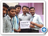 ndttraininginstituteinchennai22