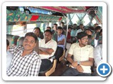 ndttraininginstituteinchennai23