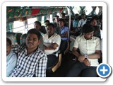 ndttraininginstituteinchennai25
