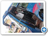 ndttraininginstituteinchennai26