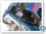 ndttraininginstituteinchennai27
