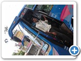 ndttraininginstituteinchennai28