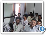ndttraininginstituteinchennai34