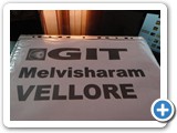 ndttraininginstituteinchennai37