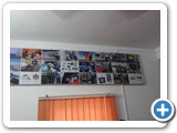 ndttraininginstituteinchennai38