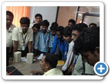 ndttraininginstituteinchennai40
