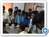 ndttraininginstituteinchennai41