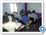ndttraininginstituteinchennai5