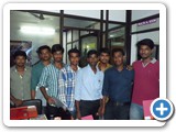 pcncourse13