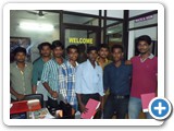pcnntraining14