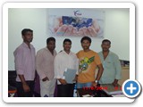 twggroupinindia55