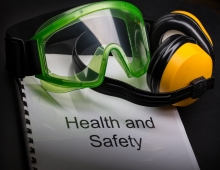 safetycoursesinchennai